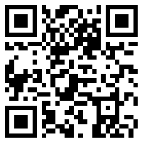 QR Code for 1EVTDd6j8htDthDMxU8AszVsMSMZA3PTyH