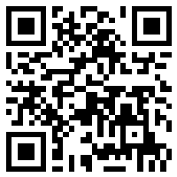 QR Code for 1EVThF37smoosB3tACsF4BQSgnXF3Beeyi
