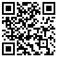 QR Code for 1EVTofpLX7Go3saNMXD52GN4Bo96JJR3Ap