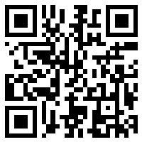 QR Code for 1EVVxyrtDEL1mSyRPGVoX8wn5wR5TysPCf