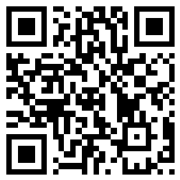 QR Code for 1EVWxKr9RF5iyn98ejgT7qMmkRfUbRPGEM
