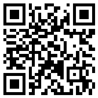 QR Code for 1EVd9UH6kWNKfiFaFLBku1PM3BcmFU4FZa