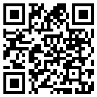 QR Code for 1EVfM1u1DGKX8sby2WK6m3JZDwhVCkFDJL