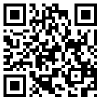 QR Code for 1EVfi8D8fHjEM7mPnHYecLxpkm7RhKXark