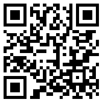 QR Code for 1EVgSWjHnRBvjK1B6XAXog9WBDSnnmkDyB