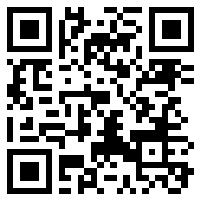 QR Code for 1EVgSc168eBe2R6LJnS4L2fKkywjPk9UZ