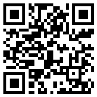 QR Code for 1EVmNCKFZgDF5AQCVd1cxzQ1xF2DXJMSi7