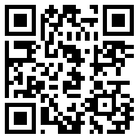 QR Code for 1EVn9Mbcv2jE3cCPmsMuD9u6QuuFwUx3tu