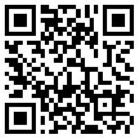 QR Code for 1EVp9Uezm2R4rhVEtW1F2jGFRfyUjLWcCa