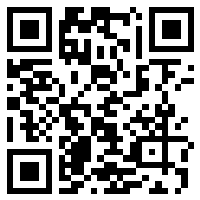 QR Code for 1EVqCK4DAUCSH3cG1rpuEQ2SyFQvN6Su1g