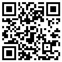 QR Code for 1EVsKXnmA29DRYaC4MBcw5cS3CxQjszbm5