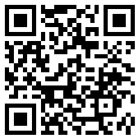 QR Code for 1EVsQPwBbPfX1nYzEbxGuHALoEbXSubhpP