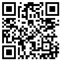 QR Code for 1EVsvmFMsNzYo9mbxE29YCs2LZtD1g7RF8