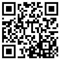 QR Code for 1EVsxpci4JboTHofUziVC6HtchWbRwnZJ3