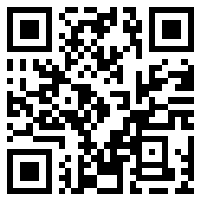 QR Code for 1EVuESdcEujz3CETBnJf7pbrFQYufkNG9p