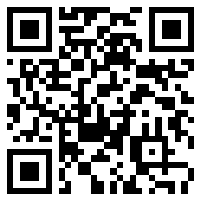 QR Code for 1EVuhK3yu3SLn9aFP492EauScjS8jwNFs1