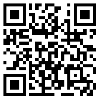 QR Code for 1EVvGpP2LPELiyUELP6TyWPHSPw23j1LT5
