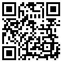 QR Code for 1EVvJ9uKhHPtWodk1QFvESmLUeB2RimzfA