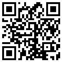 QR Code for 1EVvcdMLkdoP96gKx93Wa3j1FopcoJppRR