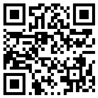 QR Code for 1EVvhFBdKpJNUTnMRKEGFCqrhfTL5dPWJj