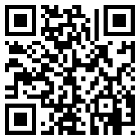 QR Code for 1EVx8eWdf6Cc3KEY99ieU3yWozGkdCub1c