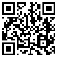 QR Code for 1EVxJqEuttTPtCpxSpZH1LoMyF7tywmYkY
