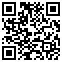 QR Code for 1EVyd4i9WGSXixwL5WygusEJ5CSd7SiP7e