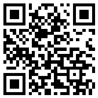 QR Code for 1EW2aEcgqeaeSDjFjdhPnQBf5oSTwryAN9