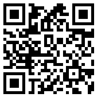 QR Code for 1EW3jLrd4p7aaMUfKybLmykr32sBcUwBNM