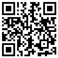 QR Code for 1EW3qtt5icahYYFuUmCjJkRWn37RwhWcC5