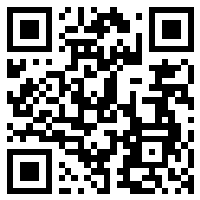 QR Code for 1EW7S1dxP5FtnEeuZi6eKct4A3CodVd9P3