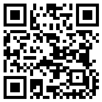 QR Code for 1EW8mWiVghVXDX5HqRg1f9G1tB656dKW5G