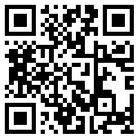 QR Code for 1EW9XffYMBBPcSNHLnfdcCgDgYGCFoxHST