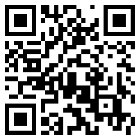 QR Code for 1EW9esw4dFHeFPhdd9MUJ32n4PckFdRciP