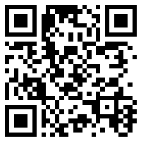 QR Code for 1EWAvArf8RZbcU1QFtqaM6YY8ftMoLZ6tN