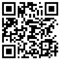 QR Code for 1EWBxBtLCv5Jfp7yzQS71F7a3m6YcyssES