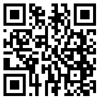 QR Code for 1EWCf4mqXDUTRC5pBiMDaeM1sPCyWzFLZX