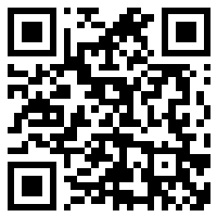 QR Code for 1EWEhobbPwPobMMFyVMAKBoEwx1Vqh8P3p