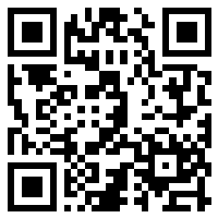 QR Code for 1EWGKH3m1vxAxu6HumXcMjhRPuTHdDEZYW
