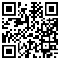 QR Code for 1EWGYXzS8dCvXSGs9F6KBgtat88VSVd89P