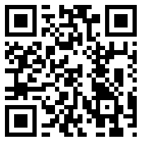 QR Code for 1EWH2grScuY4WQSbFdtDJxcmugfYvMi7TY