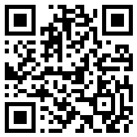 QR Code for 1EWJQymMfBDFCgfEEAXR4eXiE8hTRsHqTS