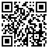 QR Code for 1EWJhqemyh2UTNbGjaYN5gCT35osY4sb7