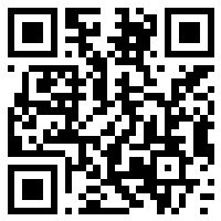 QR Code for 1EWKAJMR8M1WrdSZaBV64psw6TK7kd3zyy