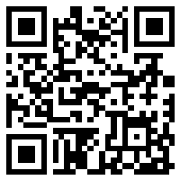 QR Code for 1EWKUHKn7XxCKJDo6XYVhWMfqdqHCMMCD7