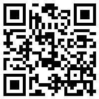 QR Code for 1EWM8VKcXZ4fXLYhmj2MB3aFRNPyZtwrQD
