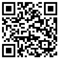 QR Code for 1EWMK74wUzNUDvTioaKWndWe1EB3bdYYzu