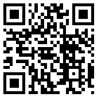 QR Code for 1EWMKv7Wph8XAsrmmWbb3zoajSmZRADQML