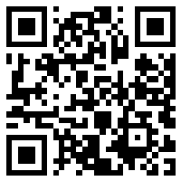 QR Code for 1EWP4MWuvUAENGiNytmc8tE5SeTMpHc4aJ