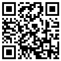 QR Code for 1EWPVpexBhEss66uJh7vZ2j7LzAAS2mnmm